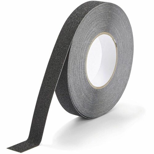 DURABLE DBL108001 GRIP Anti-Slip Tape
