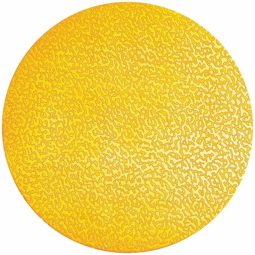 DURABLE DBL170404 Safety Floor Marking Shapes