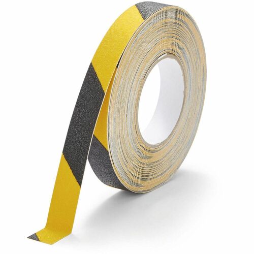 DURABLE DBL1081130 GRIP Anti-Slip Tape