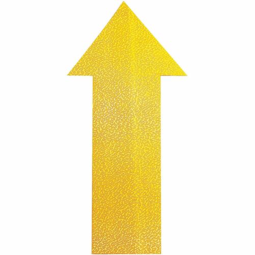 DURABLE DBL170504 Safety Floor Marking Shapes