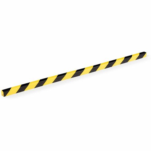 DURABLE DBL1127130 Safety Protection Profiles