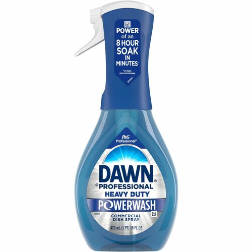 Dawn PGC12301CT Heavy Duty Powerwash