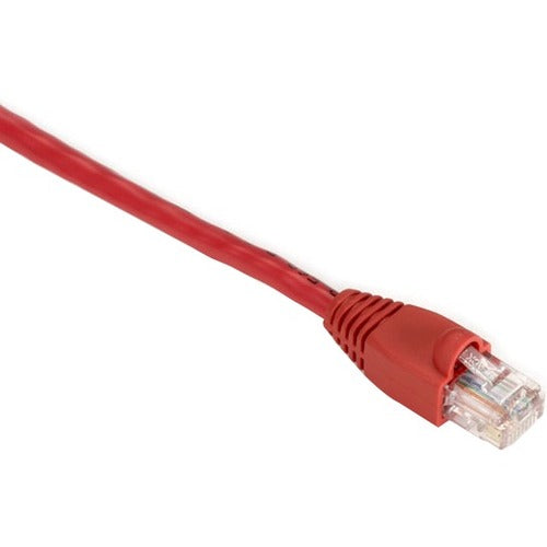 Black Box BBNEVNSL830007 Gigabase Cat. 5E UTP Patch Cable