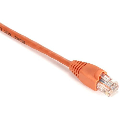 Black Box BBNEVNSL890020 GigaBase Cat.5e UTP Patch Network Cable