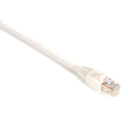 Black Box BBNEVNSL900001 GigaBase Cat.5e UTP Patch Network Cable