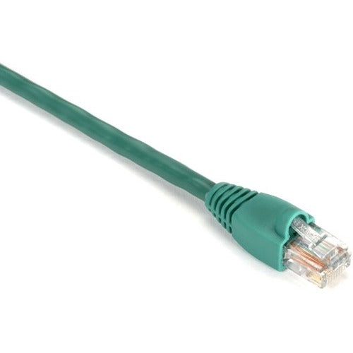 Black Box BBNEVNSL820002 GigaBase Cat.5e UTP Patch Network Cable