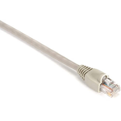 Black Box BBNEVNSL850001 GigaBase Cat.5e UTP Patch Network Cable