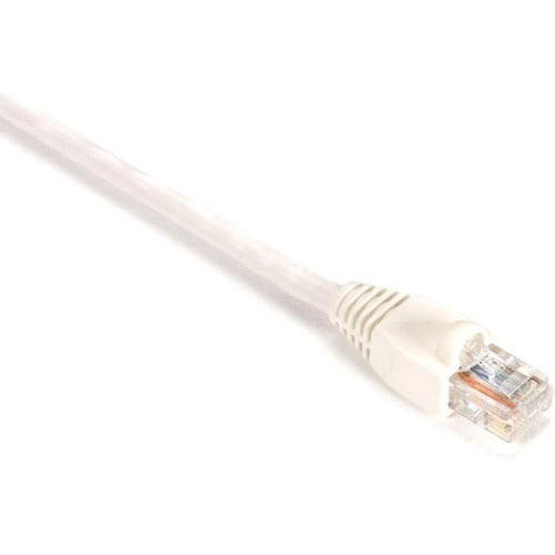 Black Box BBNEVNSL900020 GigaBase Cat.5e UTP Patch Network Cable