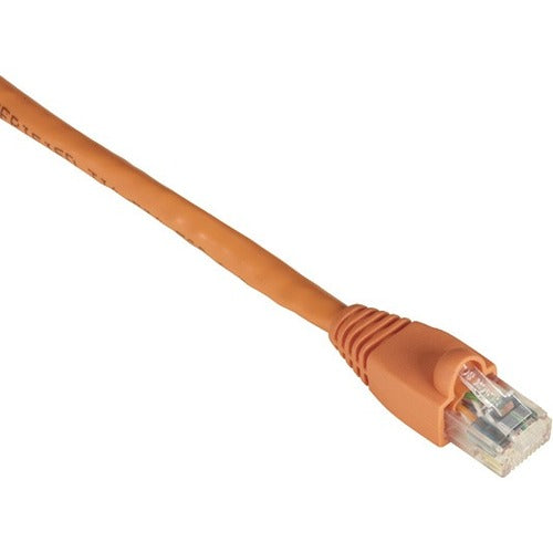 Black Box BBNEVNSL6490007 GigaTrue Cat.6 UTP Patch Network Cable