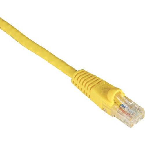 Black Box BBNEVNSL6740006 GigaTrue Cat.6 UTP Patch Network Cable