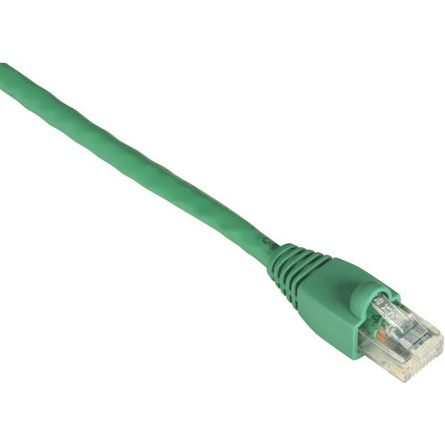 Black Box BBNEVNSL6420003 GigaTrue Cat.6 UTP Patch Network Cable