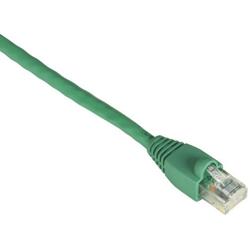 Black Box BBNEVNSL6420004 GigaTrue Cat.6 UTP Patch Network Cable