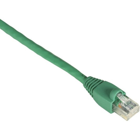 Black Box BBNEVNSL6420005 GigaTrue Cat.6 UTP Patch Network Cable