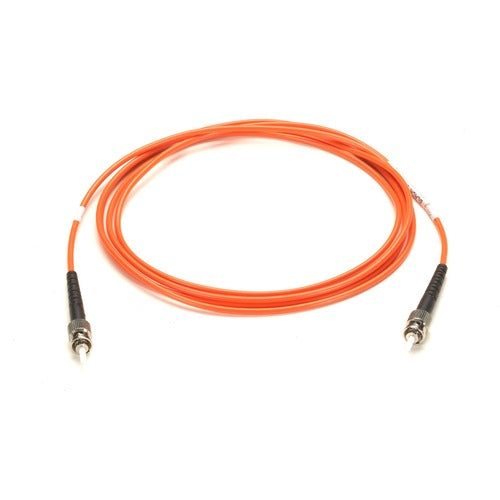 Black Box BBNEFN110001MST Fiber Optic Simplex Patch Network Cable
