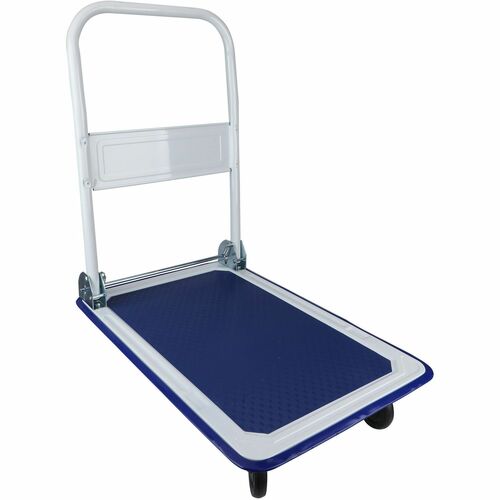 Sparco SPR02039 Folding Platform Truck