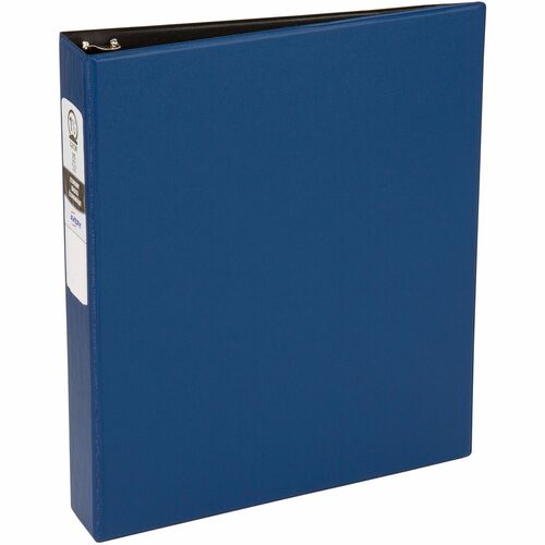 Avery® AVE03400 Avery® Economy Binder