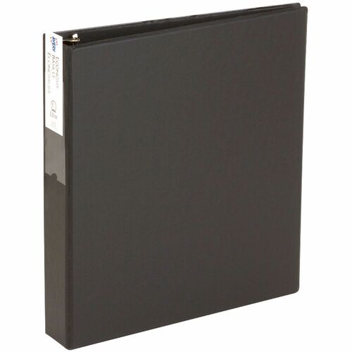 Avery® AVE04401 Avery® Economy Binder