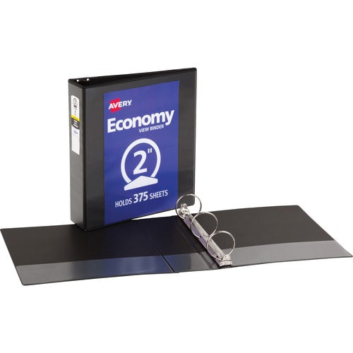 Avery® AVE05730 Avery® Economy View Binder