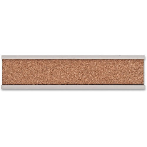 Advantus AVT2026 Display Rail