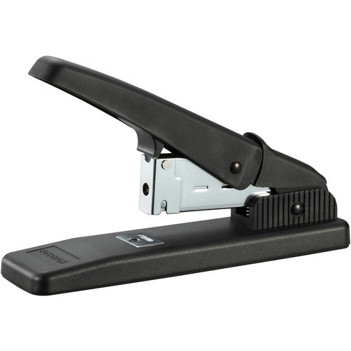 Bostitch BOS03201 60 Sheet Heavy-duty Stapler