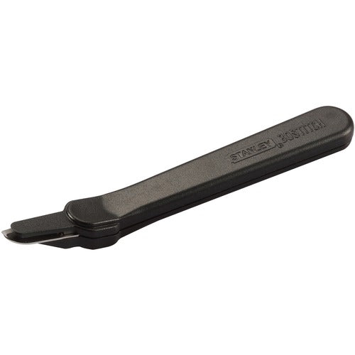 Bostitch BOS40000 Contemporary Staple Remover