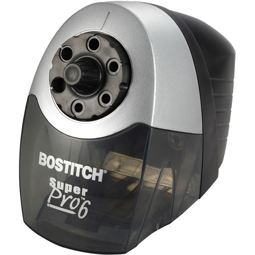 Bostitch BOSEPS12HC Super Pro Commercial Pencil Sharpener