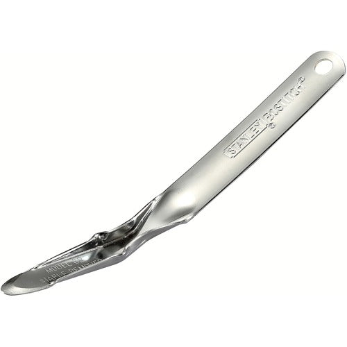 Bostitch BOSG2K Premium Chrome Staple Remover