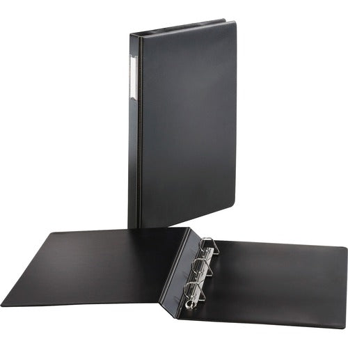 Cardinal® CRD14232 Legal-Size Slant-D Binder