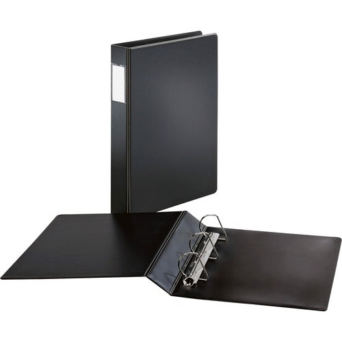 Cardinal® CRD14532 Legal-Size Slant-D Binder
