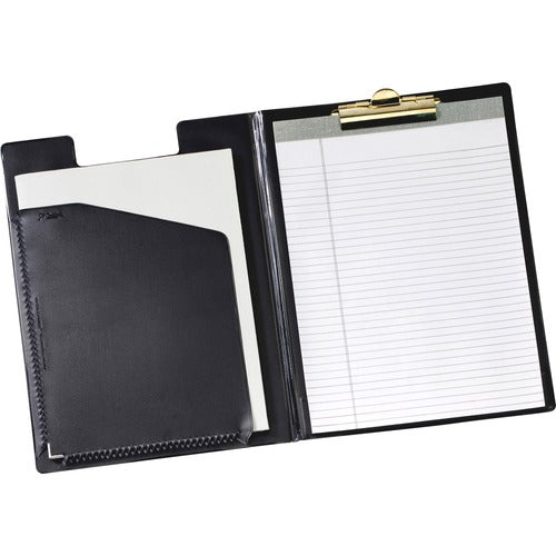 Cardinal® CRD252610 252 610 Letter Pad Folio