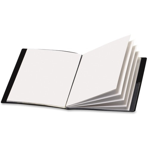 Cardinal® CRD50232 ShowFile 50232 Letter Presentation Book