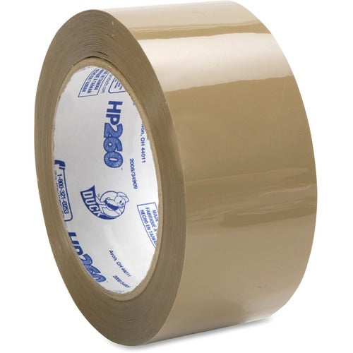 Duck Brand DUCHP260T HP260 Packing Tape