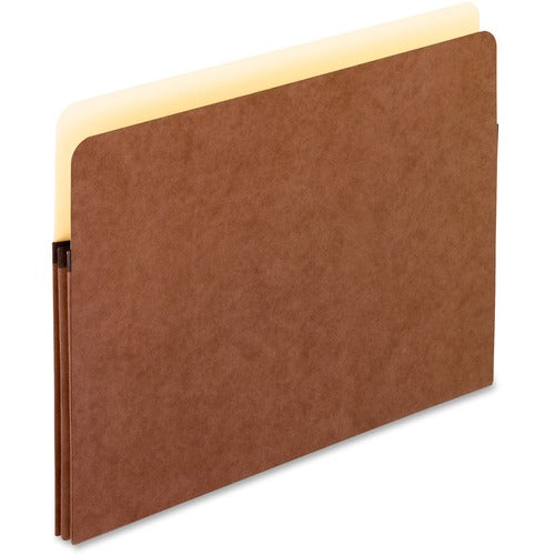 Pendaflex PFX1514COX Letter Recycled Expanding File