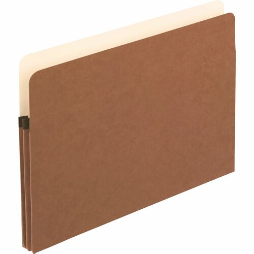 Pendaflex PFX1516COX Legal Recycled Expanding File