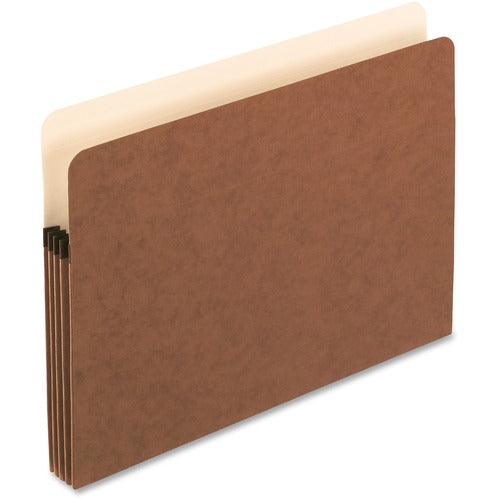Pendaflex PFX1524EOX Letter Recycled Expanding File