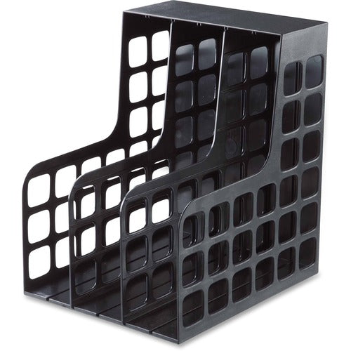 Oxford PFX23004 Decorack Shelf File