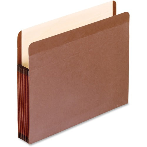 Pendaflex PFX85545 Letter Recycled Expanding File