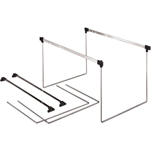 Pendaflex PFXAFF24 Actionframe Drawer File Frames