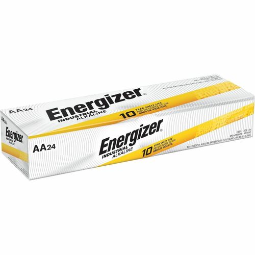 Energizer EVEEN91 Industrial Battery