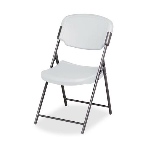 Iceberg ICE64003 Rough 'N Ready Folding Chair