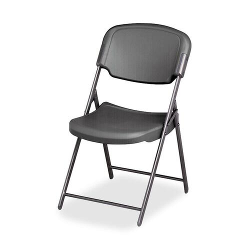 Iceberg ICE64007 Rough 'N Ready Folding Chair
