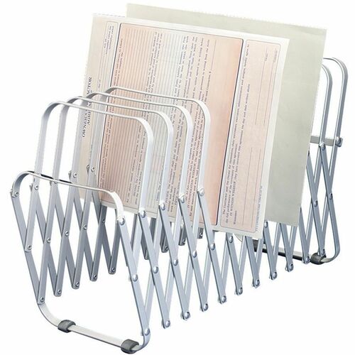 LEE LEE14124 Flexible Expandable Collator/Sorter/File