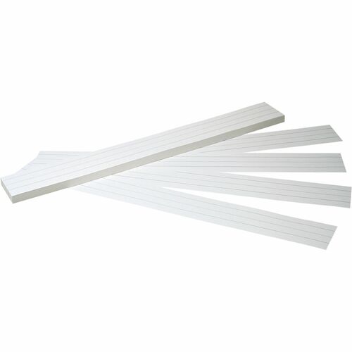 Pacon® PAC5166 Sentence Strips