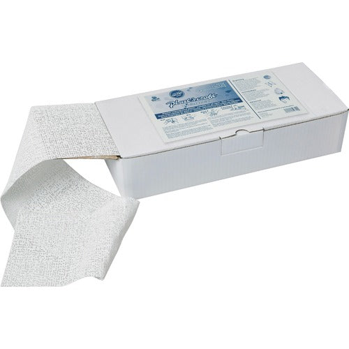 Pacon® PAC52710 Plaster Craft Gauze