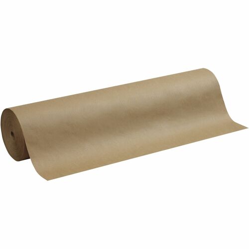 Pacon® PAC5736 Kraft Paper