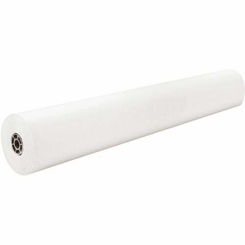 Rainbow PAC63000 Duo-Finish Kraft Paper
