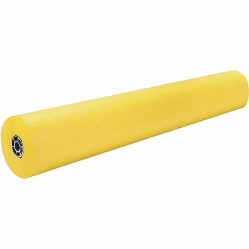 Rainbow PAC63080 Duo-Finish Kraft Paper