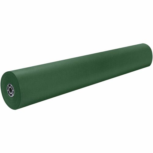 Rainbow PAC63140 Duo-Finish Kraft Paper