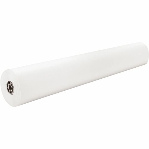 ArtKraft PAC67001 Duo-Finish Kraft Paper