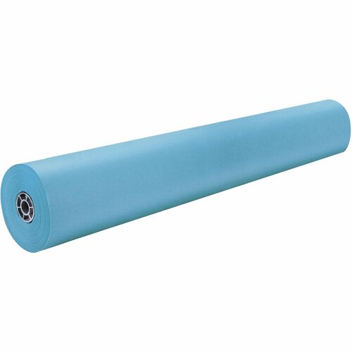 ArtKraft PAC67151 Duo-Finish Kraft Paper